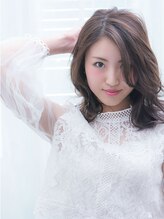 デイズエア(days air)