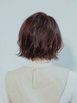 プロデュース 東橋本店(Produce)&nbsp;かるめボブ【東橋本/橋本】