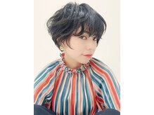 ペッツショコラ(PETZ chocolat)