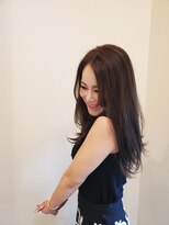 オペラ(Opera)&nbsp;ダークベージュ