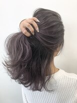 ペスカ 立川店(pesca)&nbsp;イルミナカラー×PESCA【ペスカ】【立川,立川駅,立川南口】