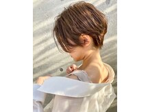 アオレ(aole)