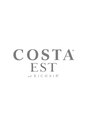 コスタエストオブリシェール(COSTA EST of RICHAIR) COSTA EST of RICHAIR