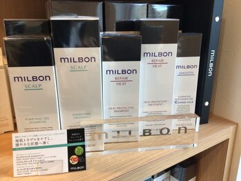 hair salon nido【ヘアサロンニド】