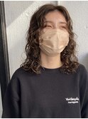 ハイライトxウェーブ