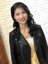 テト(tet)&nbsp;ナチュラルスタイル