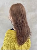 キャメルブラウン☆