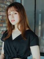 メラキ 荻窪駅前店(Meraki)&nbsp;【2022年の新作スタイル】Meraki荻窪駅前店