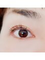 キュアリスタ ヘア ラボラトリー(Curelista Hair Laboratory) ラッシュリフトお任せください!