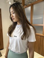 エイトデイズ 三宮駅前店(EIGHT days)&nbsp;Special highlight 96