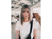 スティードトーキョー(Steed Tokyo)
