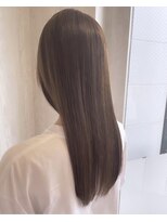 タブーセントラル(TABOO Central)&nbsp;ココアブランジュ