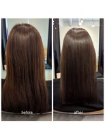 ディアーズ 守山店(Dears)&nbsp;カラーエステ