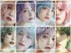 ヘアアンドメイク ルシア 奈良店(hair & make Lucia)の写真