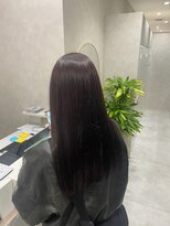 エレノア 枚方(Eleanor)&nbsp;ラベンダーピンク☆ SHIZUKU