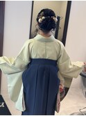 大人気20代30代◎結婚式成人式卒業式