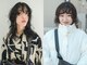 ジュール(JOULE'S)の写真/【名古屋伏見/徒歩2分】柔らかな動きと毛束感、計算されたバランスで抜け感のある“大人可愛い”を実現◇