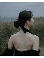 カルド(CALDO)&nbsp;お団子