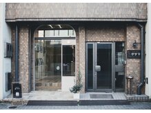 グルス 蔵前 新御徒町店(grus)