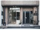 グルス 蔵前 新御徒町店(grus)の写真