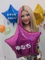 ブランシスヘアー(Bulansis Hair)&nbsp;撮影参加なども経験し、美容師としてのやりがいもUP
