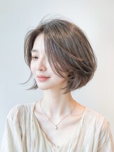 知れば知るほど、ずっと通わずにはいられなくなる”Melva”の秘密を大公開◎