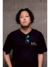 ラヴィ 高田馬場店(Lavie) Mako 