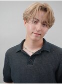 ミルクティーカルマパート