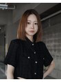 ネイト(Neit) 近井 奏美