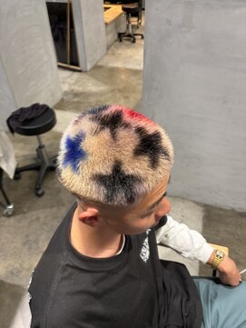 メゾンウィット(Maison Wit) デザインカラー