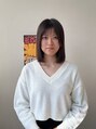 ブレイク(BREK)&nbsp;古藤 