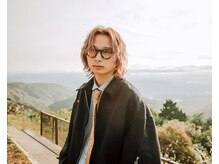シーンバイラッド ヘルム(SCENE by RAD helm)