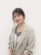 円(en) ハルカ