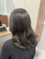 シア 北千住店(SHEER)&nbsp;オリーブグレージュ/SHEER北千住店