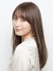 アッシュ 日野店(Ash)の写真/様々な髪質に合わせて髪を美しい状態へと導く、一流の薬剤と深い知識をもつ優秀なスタイリストが的確に提案