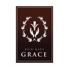 ヘアーメイク グレース ヴィヴィ(HAIR MAKE GRACE ViVi)のお店ロゴ