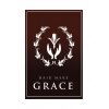 ヘアーメイク グレース ヴィヴィ(HAIR MAKE GRACE ViVi)のお店ロゴ