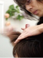 シエロ(Cielo)&nbsp;志賀 建治