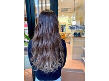 サロンドセレクション(salon de selection)