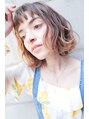 カシータ(casita) 時短ショートスタイル得意です♪スタイル再現性に拘ったカット。