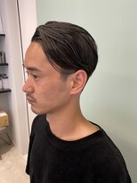 シアター(CIARTOR)&nbsp;メンズスタイル