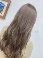 オーシー 志比口店(O'sea)&nbsp;Pare Beige