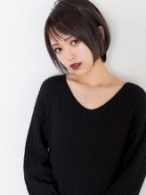 フォーカス(focus)