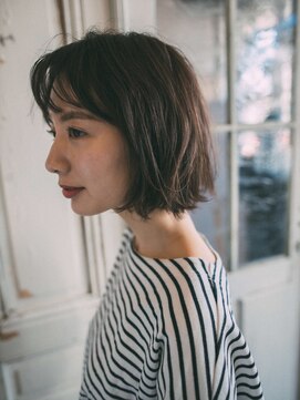 ケア 坂戸駅前店(Care) Treatment&Spa Salon Care　坂戸駅前店（坂戸/若葉/駅ちか