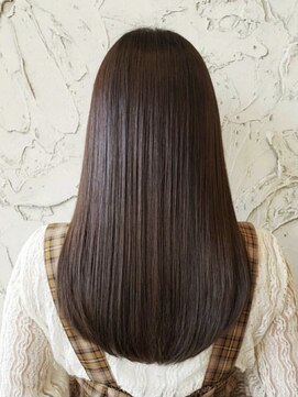 アーティック 佐世保店(arttic) 【arttic】ウルティア修復カラー