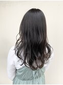 オリーブアッシュ