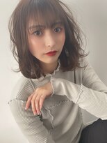 トテ(tote.)&nbsp;アクティブムーブ