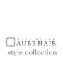 オーブ ヘアー アイラ 難波店(AUBE HAIR aila) AUBEHAIR STYLE