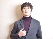 エクボ(ekubo.)