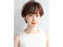 トリニティプラス(TRINITY+)